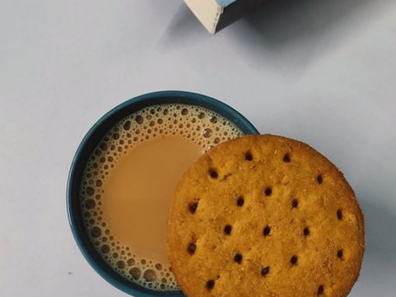 錯位的星辰